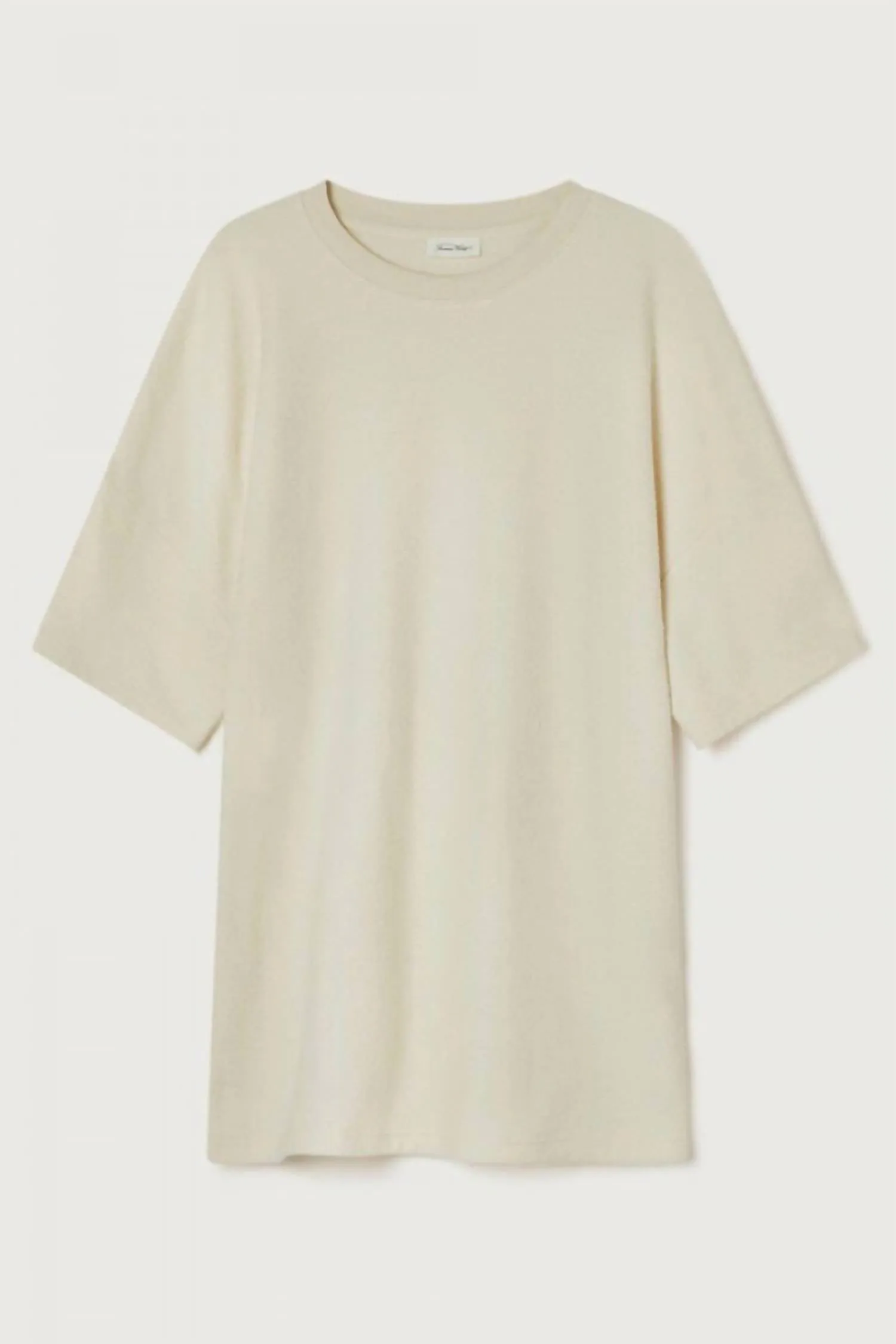 American Vintage - T-shirt Bobypark