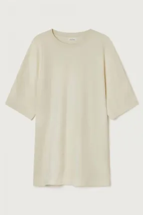 American Vintage - T-shirt Bobypark
