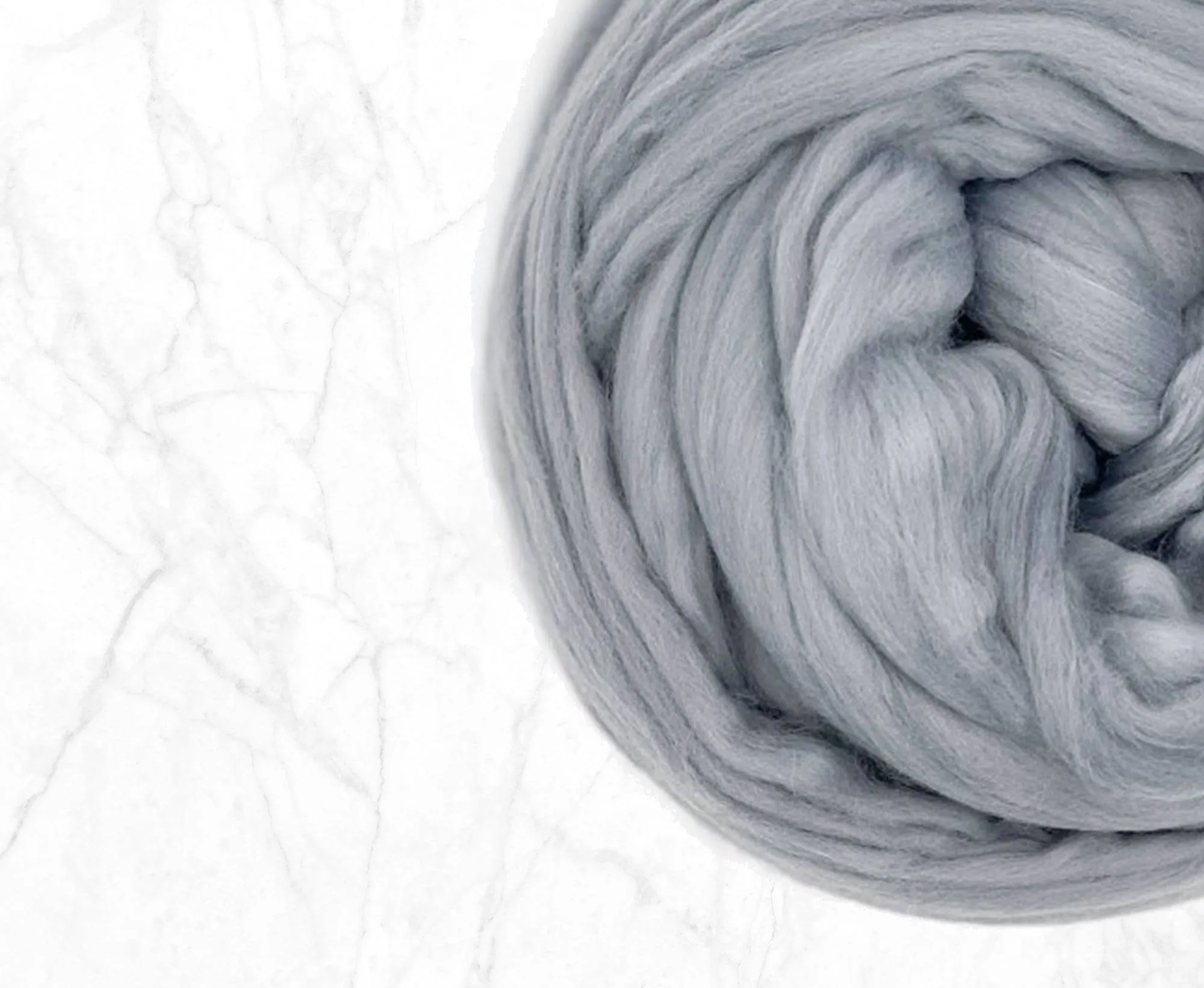 Bio-Nylon Steel Jumbo Yarn