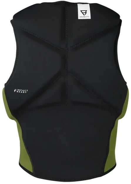 Brunotti Neo Impact Kite Vest