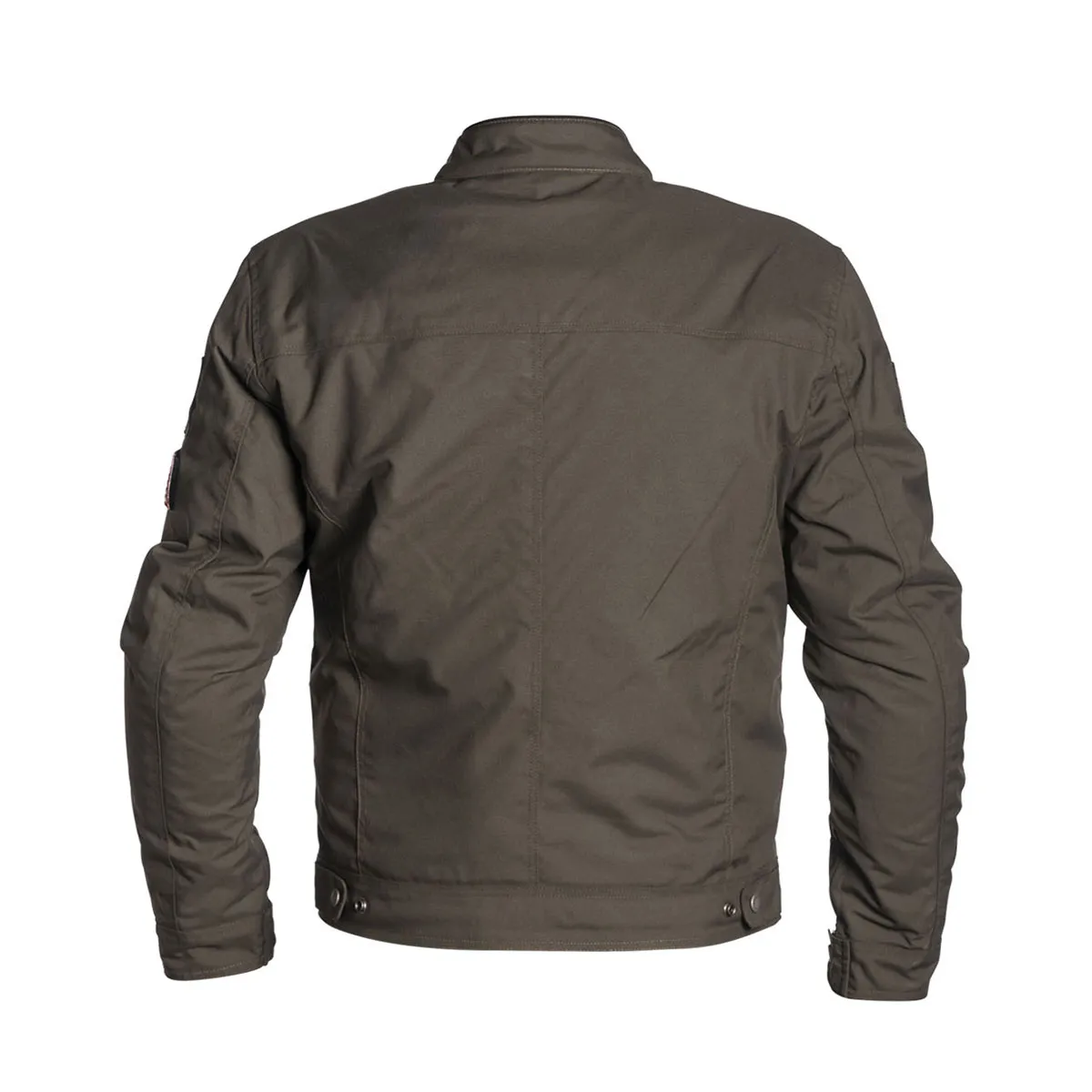 Helstons Cobra Textile Jacket