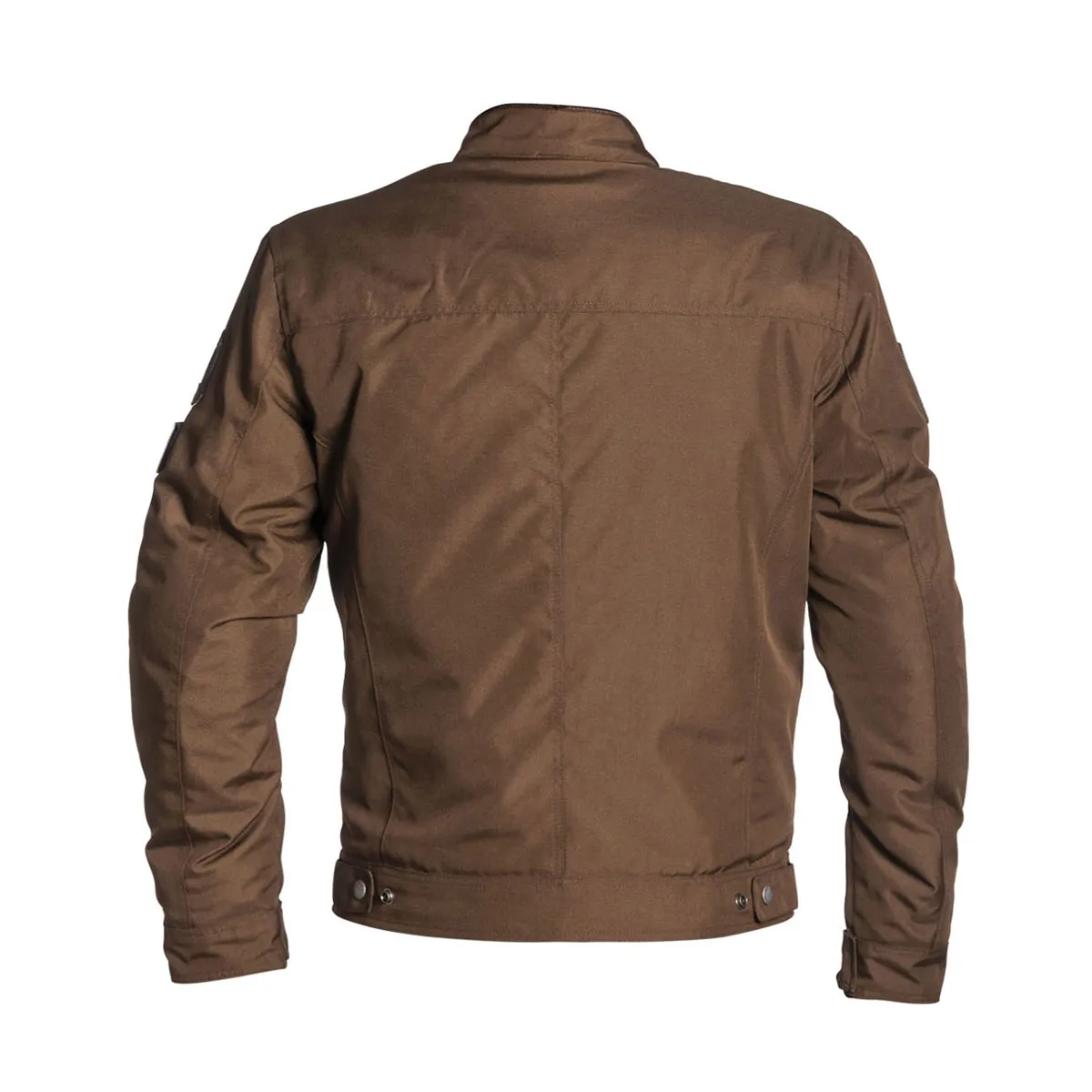Helstons Cobra Textile Jacket