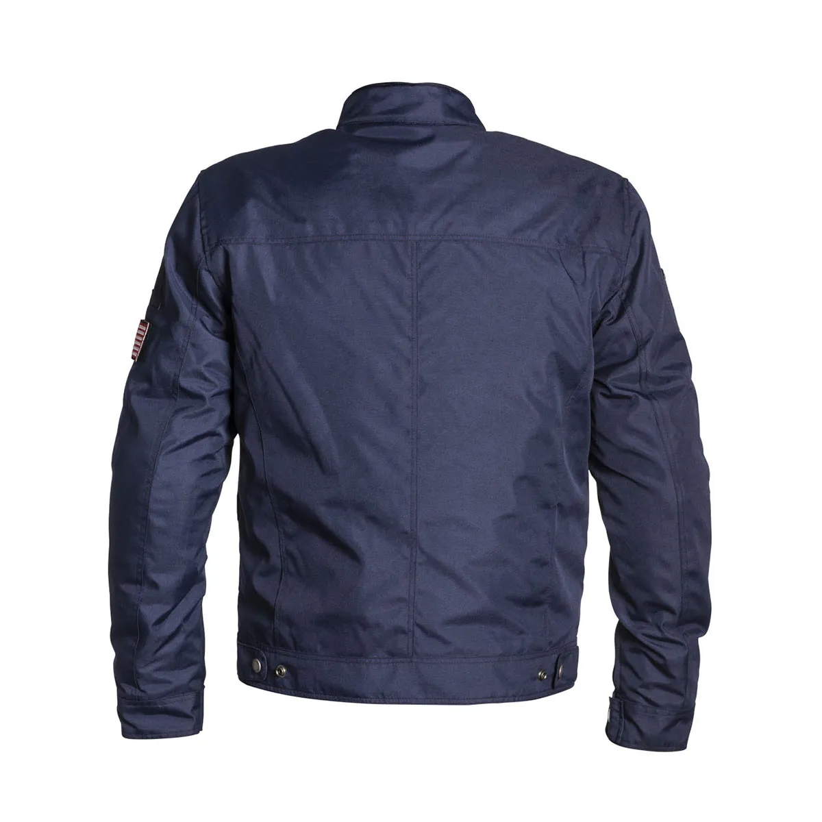 Helstons Cobra Textile Jacket