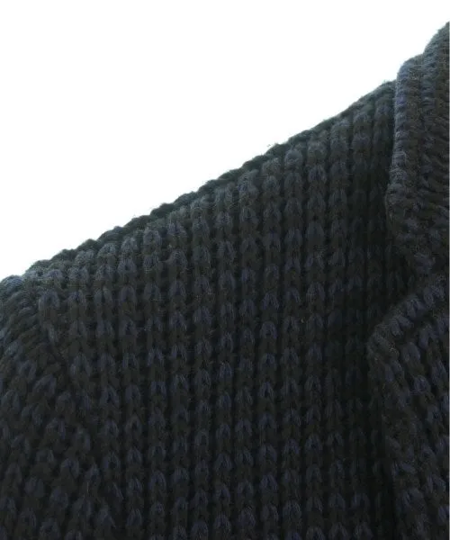 MORGAN HOMME Casual jackets