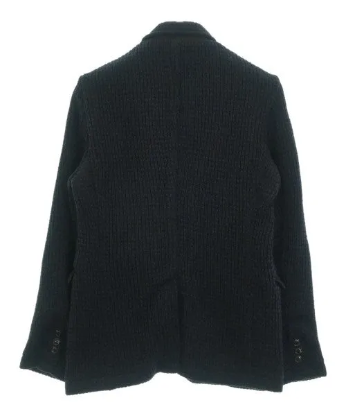 MORGAN HOMME Casual jackets