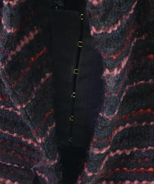 NINA RICCI Blazers/Suit jackets