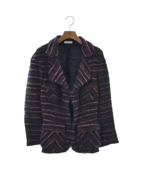 NINA RICCI Blazers/Suit jackets