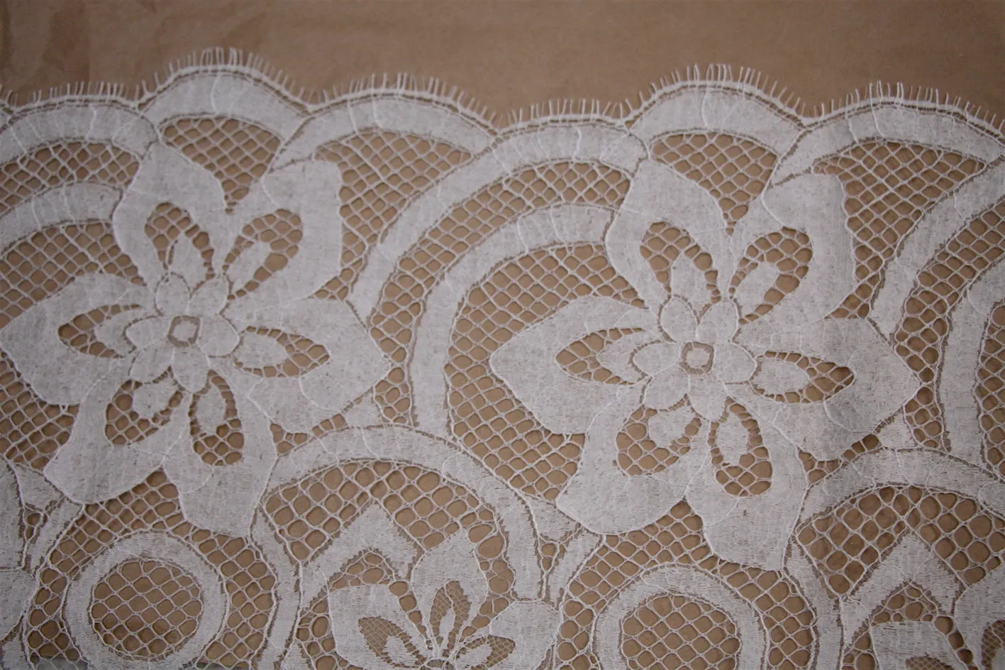 Onyx Ivory