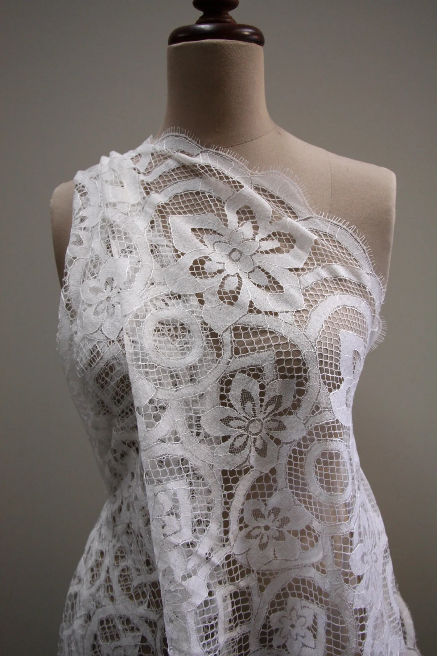 Onyx Ivory