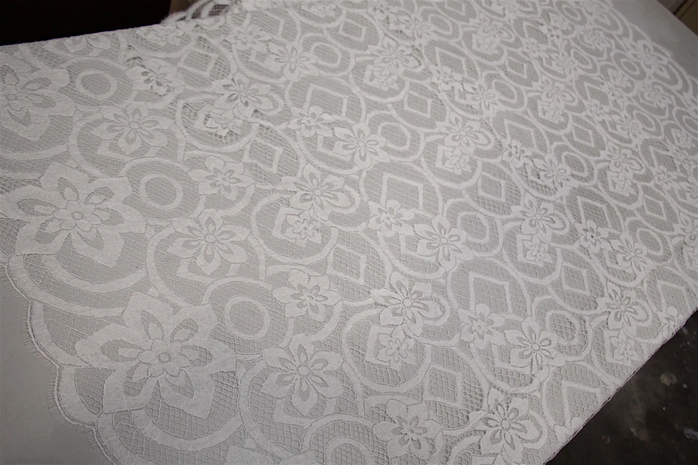 Onyx Ivory