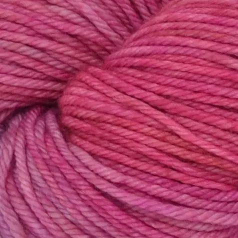 Rios - English Rose