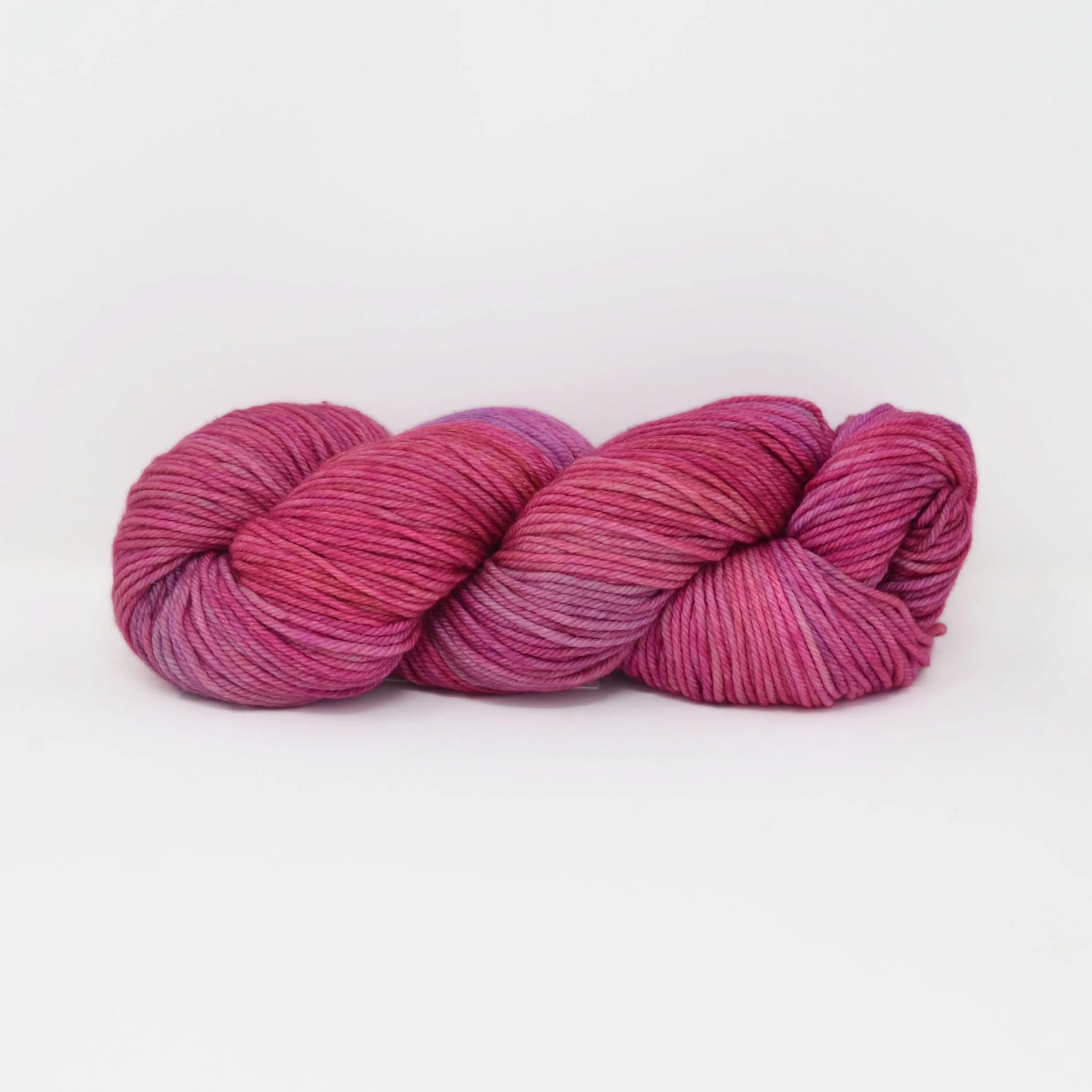 Rios - English Rose