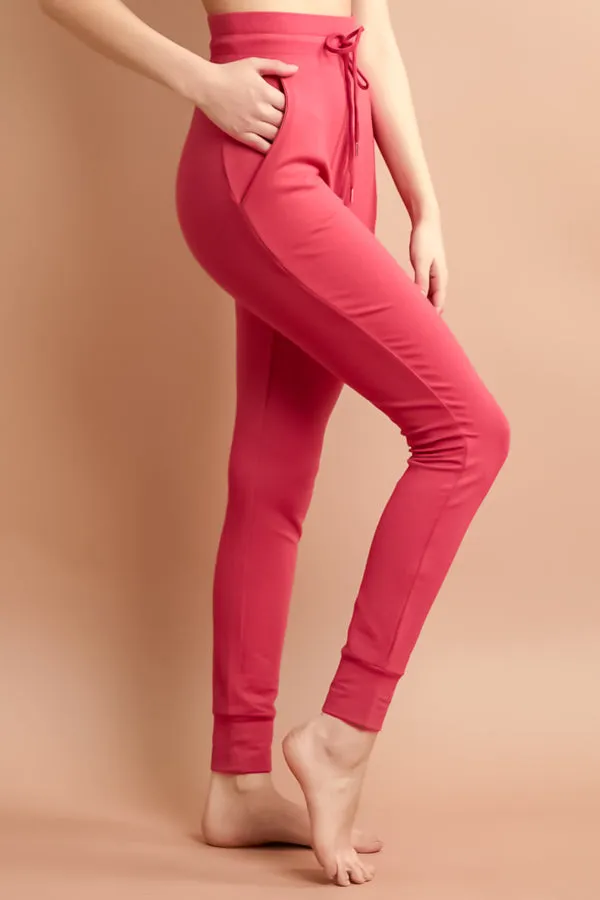 Savvi Slounge X Jogger