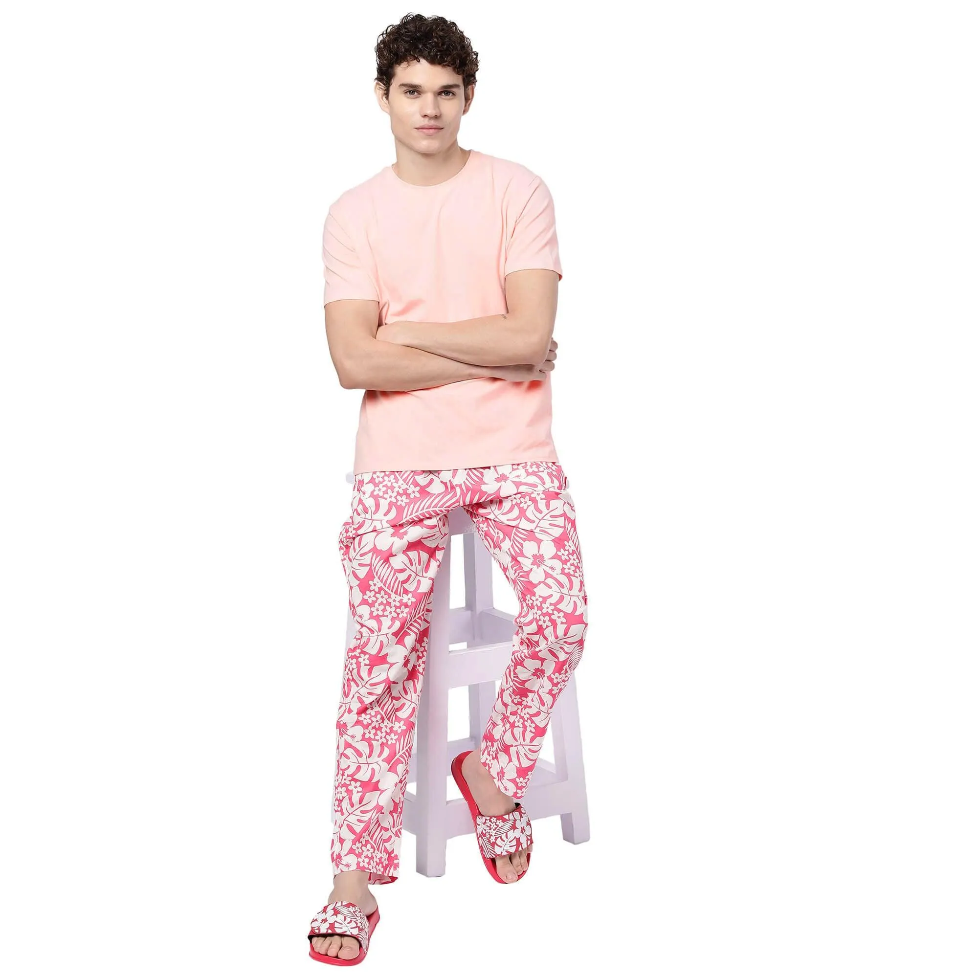 T-Shirts For Men