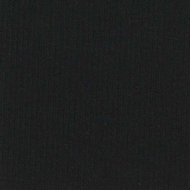 TENCEL WOOL SPAN 2X2 RIB