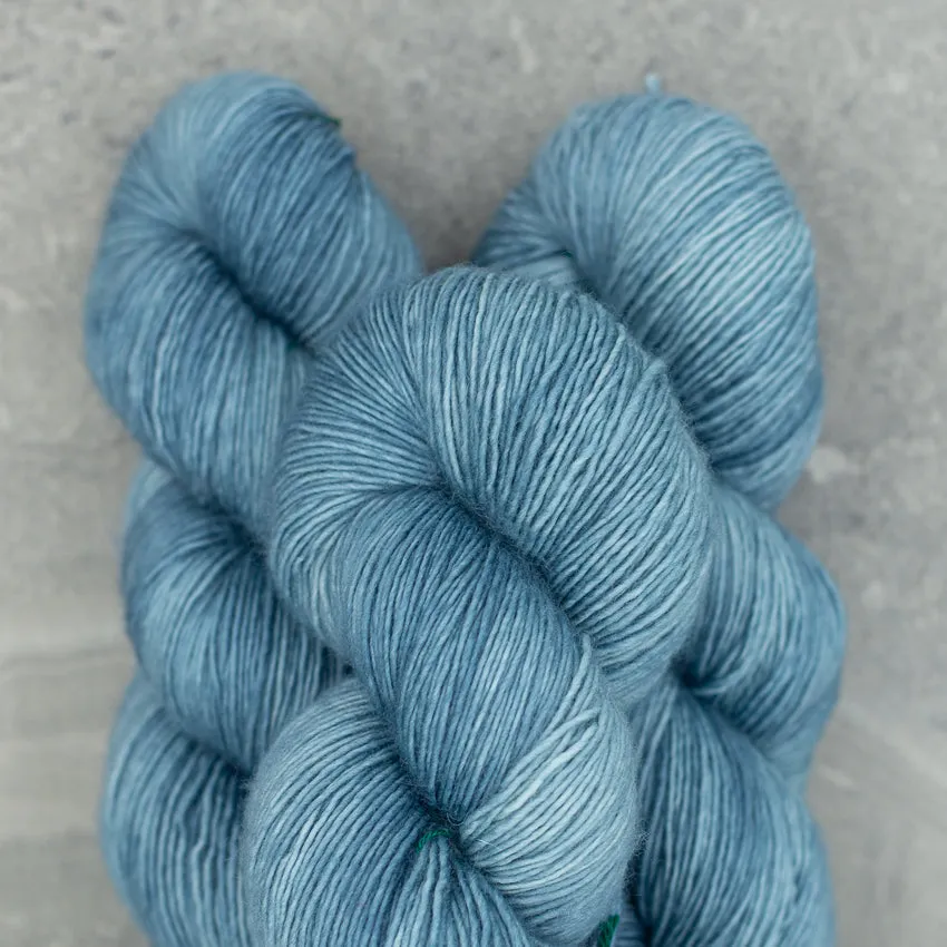 Tosh Sock