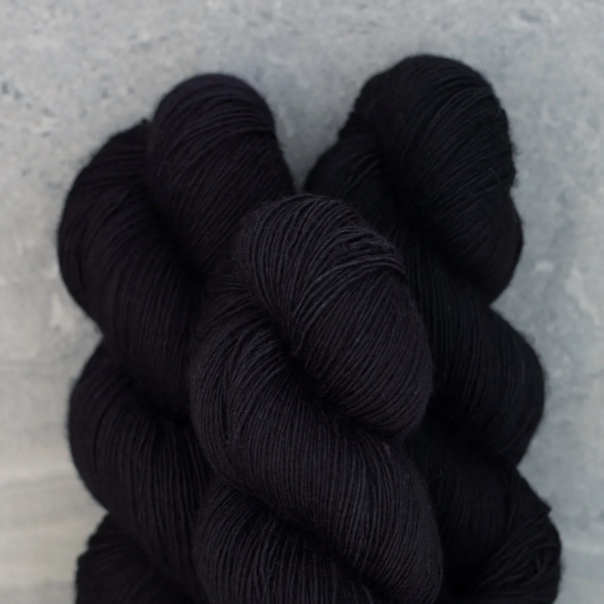 Tosh Sock