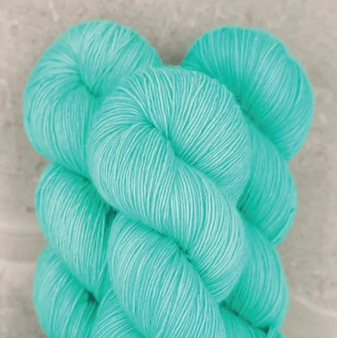 Tosh Sock
