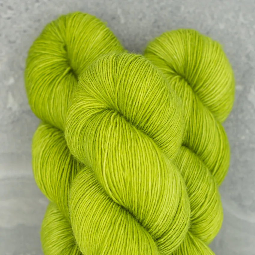 Tosh Sock