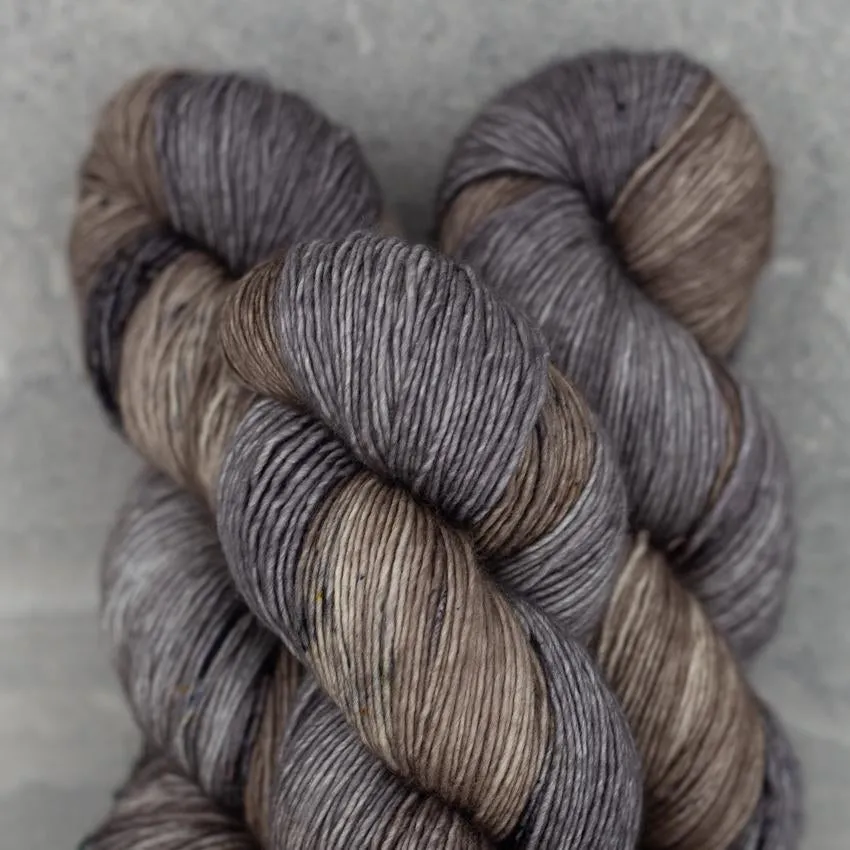 Tosh Sock