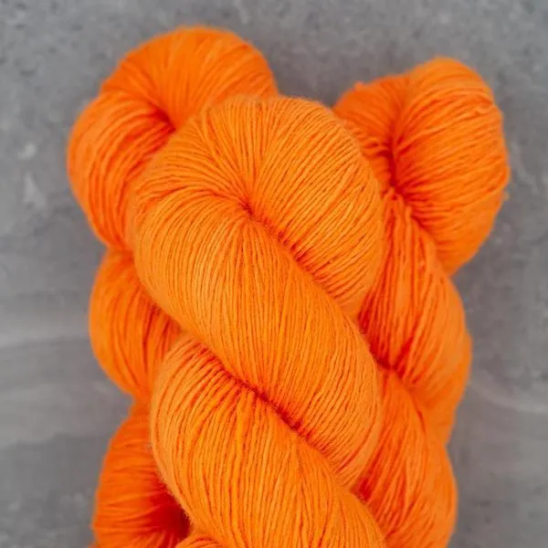 Tosh Sock