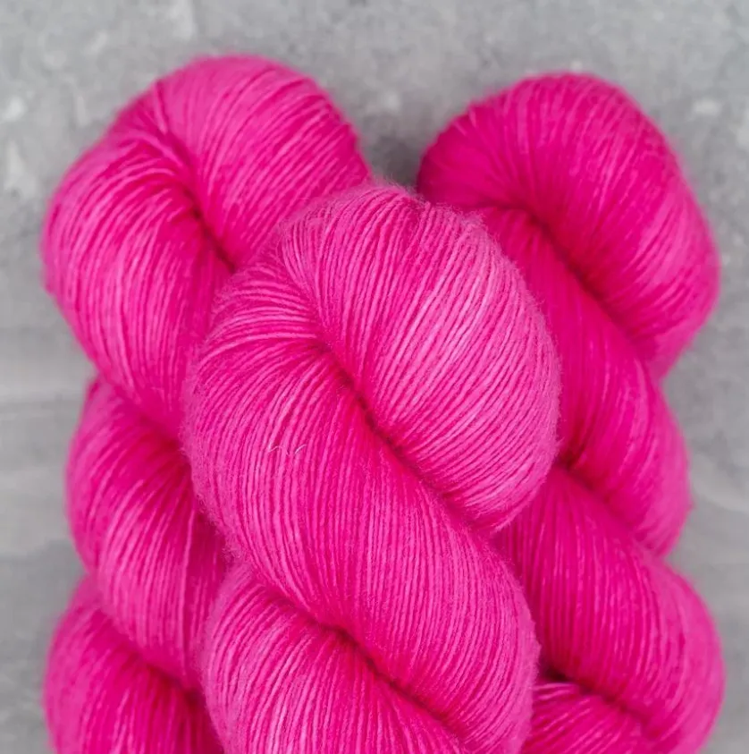 Tosh Sock