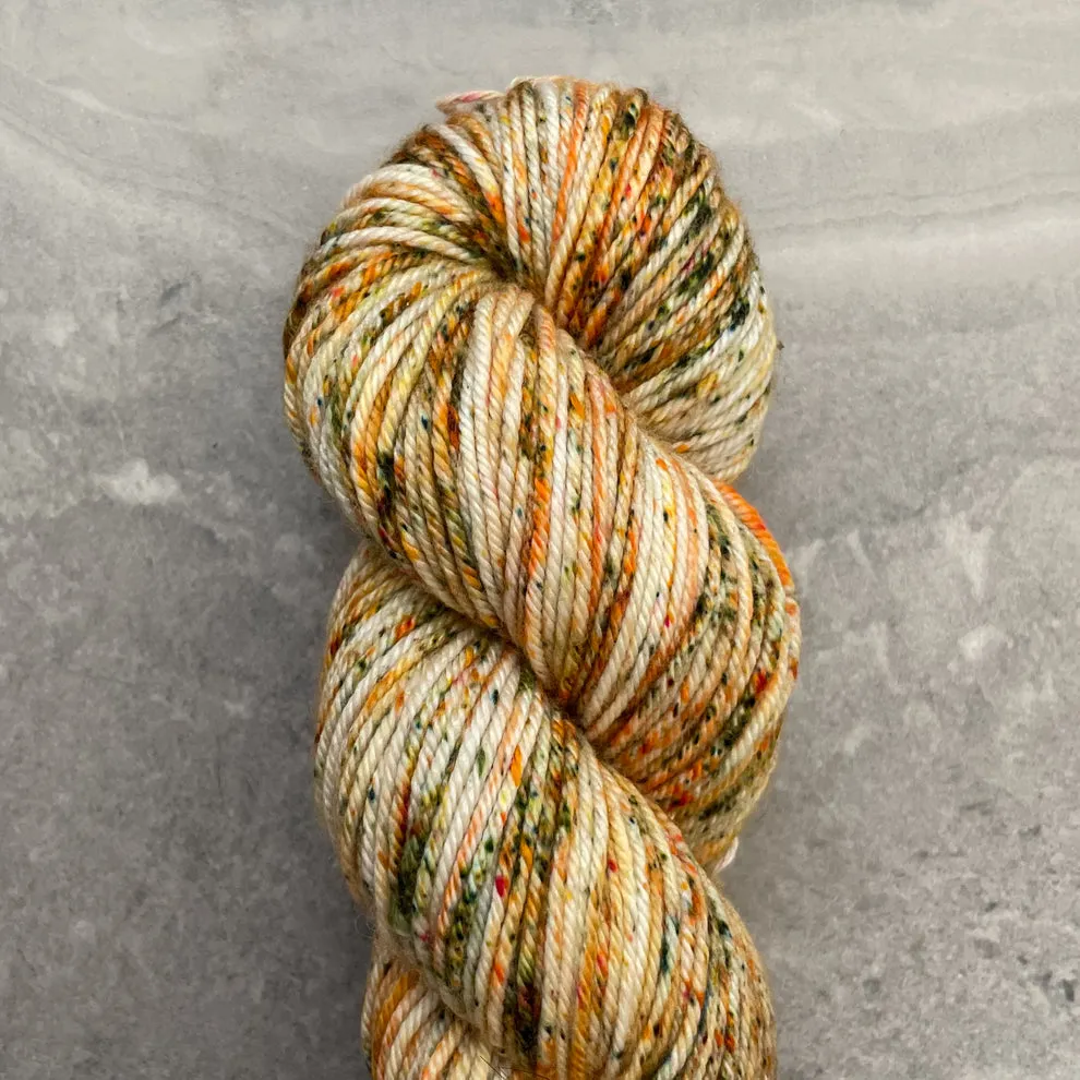 Tosh Sock