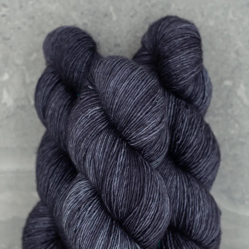 Tosh Sock