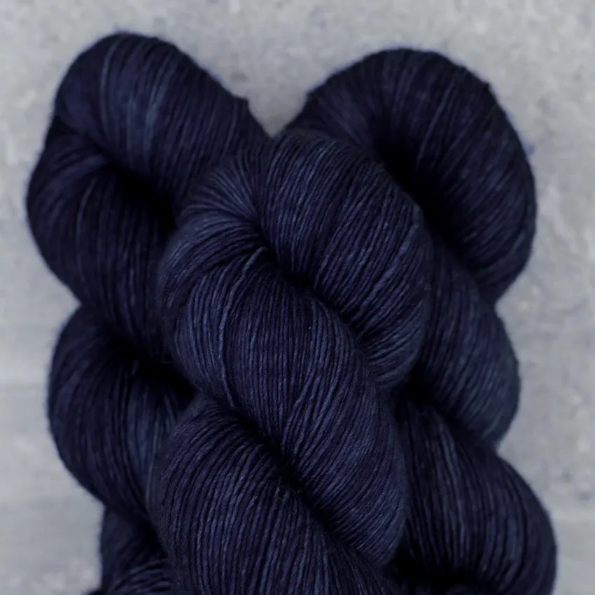 Tosh Sock