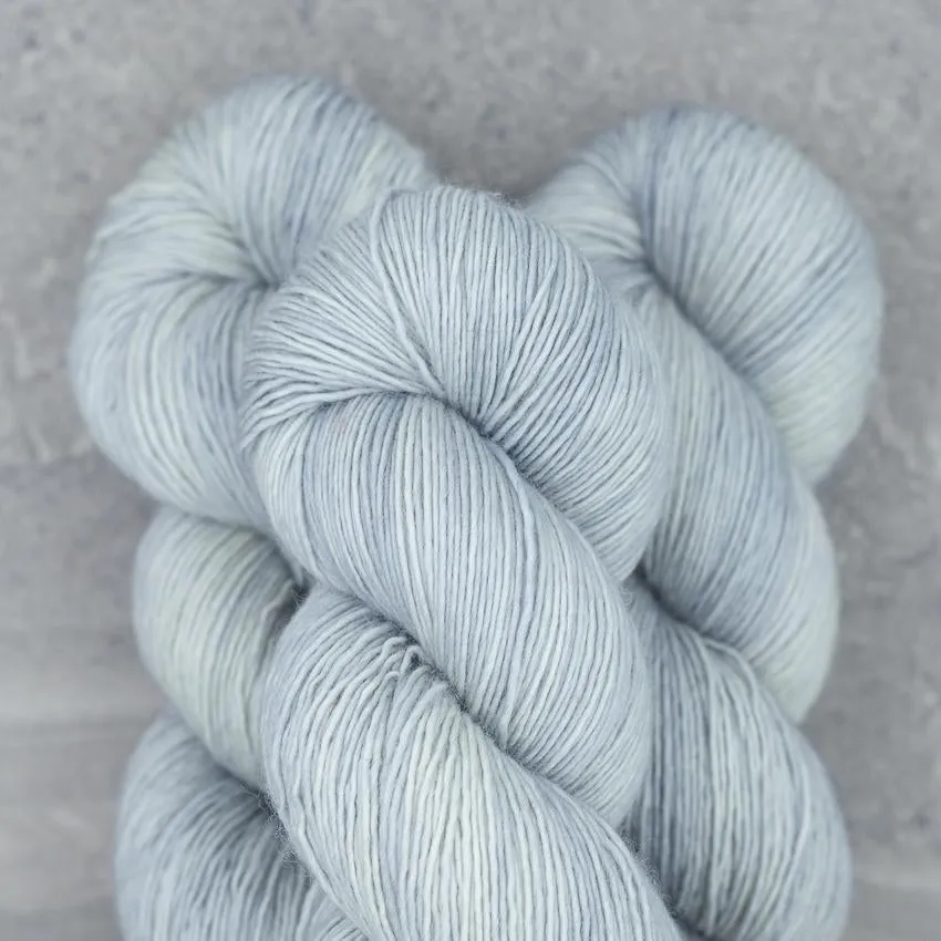 Tosh Sock