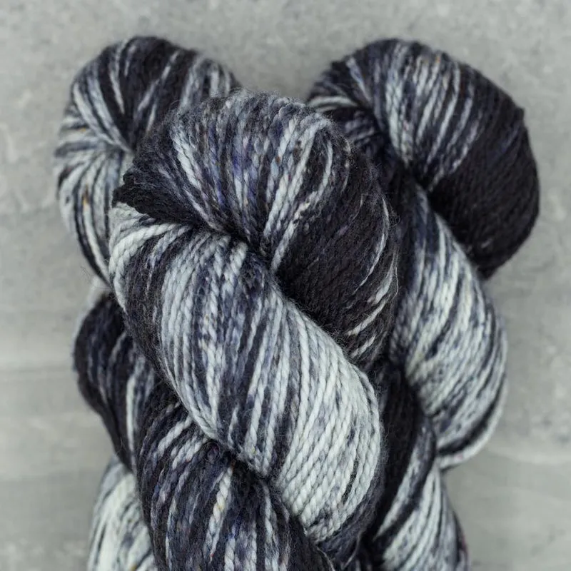 Tosh Sock