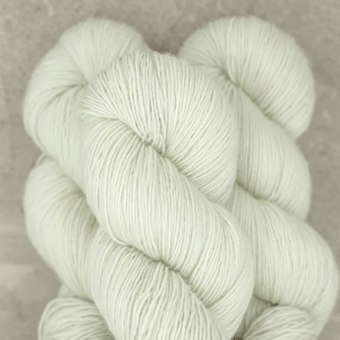Tosh Sock