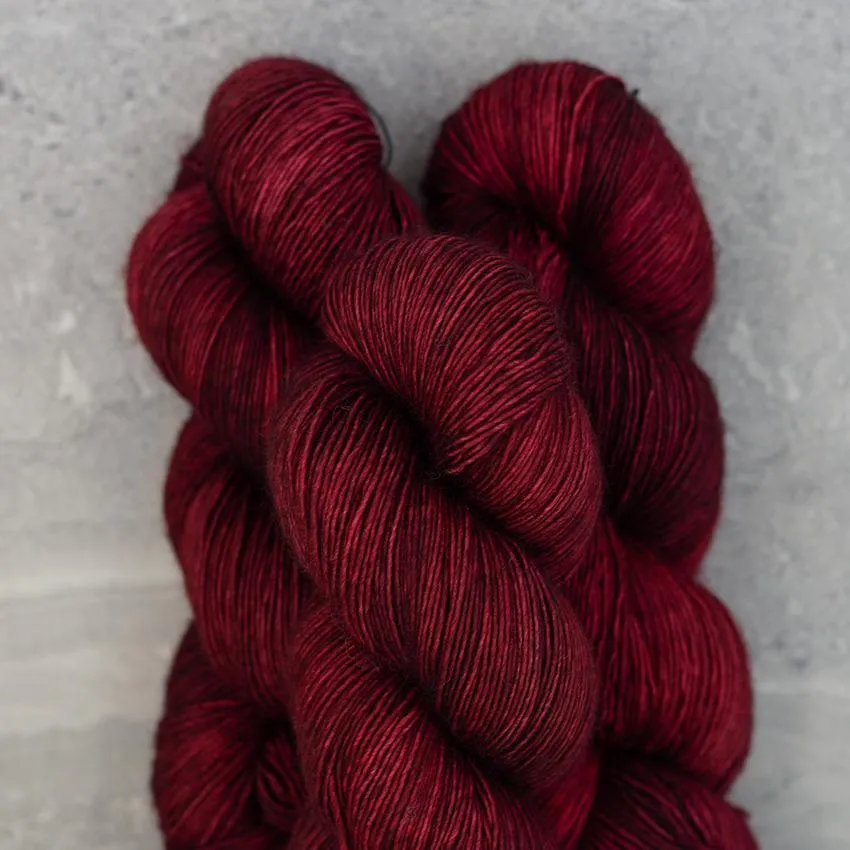 Tosh Sock