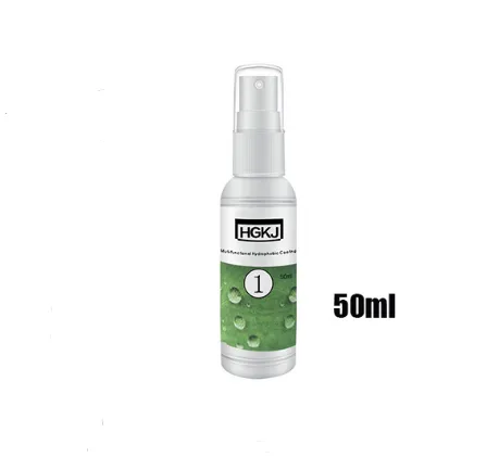 Volumen: HGKJ 1 50ml - 20 / 50ml Car Wax Polishing Paste Scratch