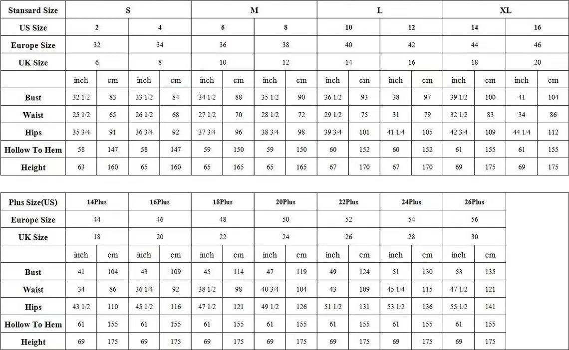 Wedding Guest Dresses Black Dress Wedding Party Floor Length Sleeveless V Neck Chiffon with Slit