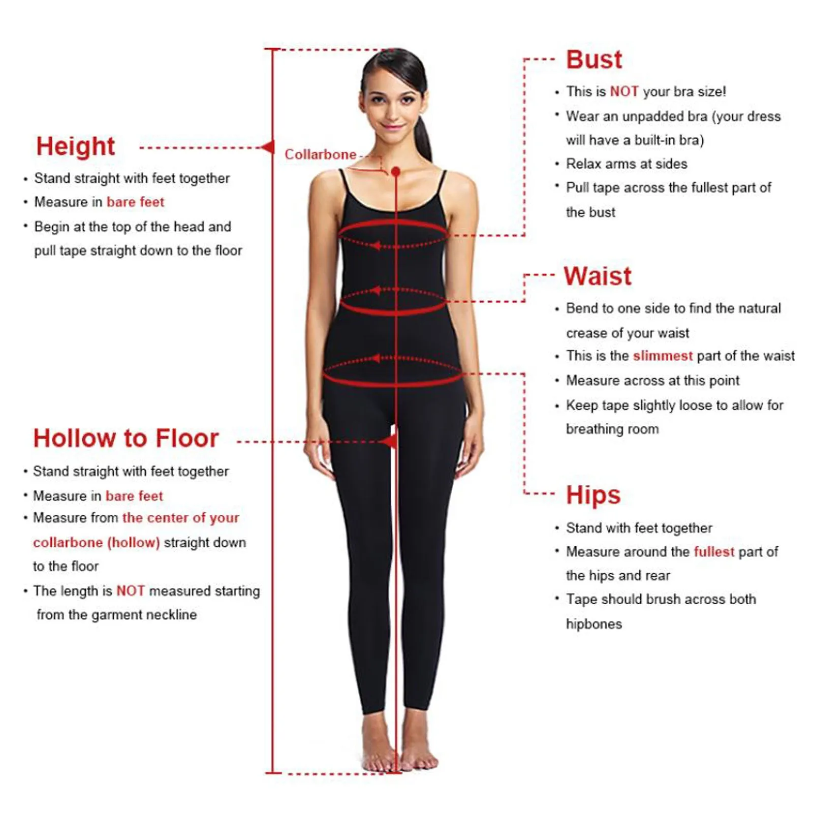 Wedding Guest Dresses Black Dress Wedding Party Floor Length Sleeveless V Neck Chiffon with Slit