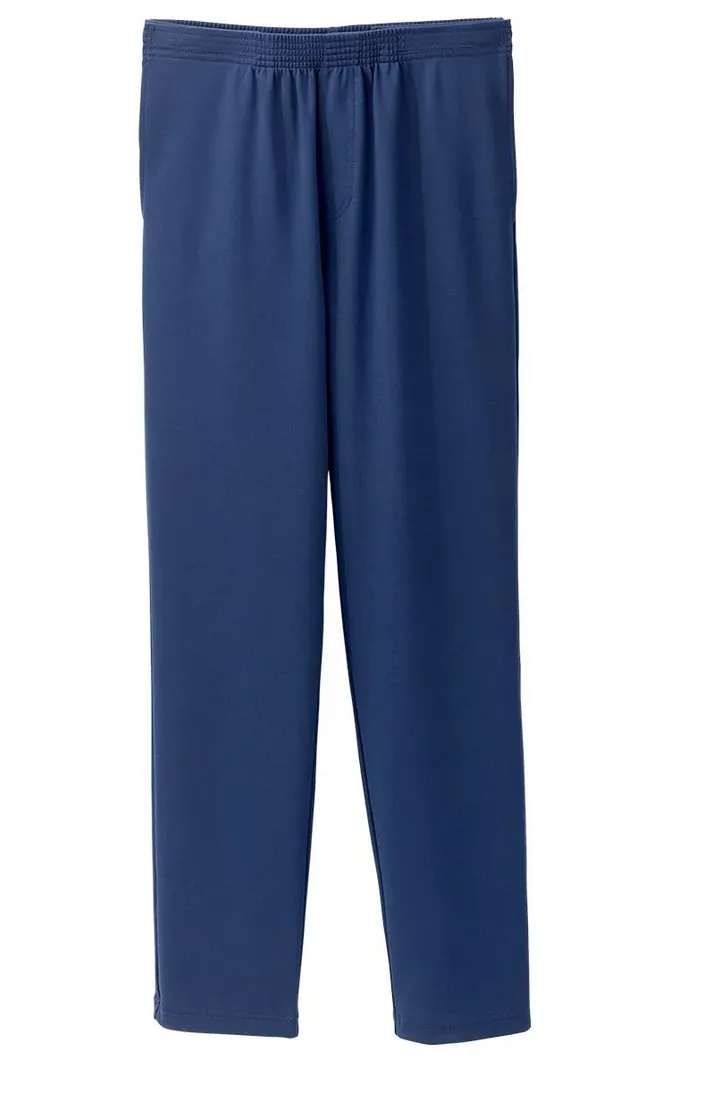 Women's Open Side Pants