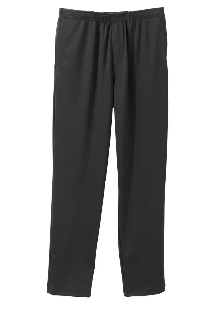 Women's Open Side Pants