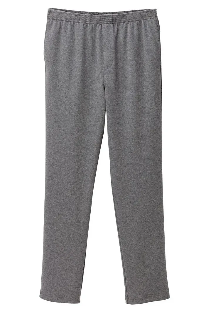 Women's Open Side Pants