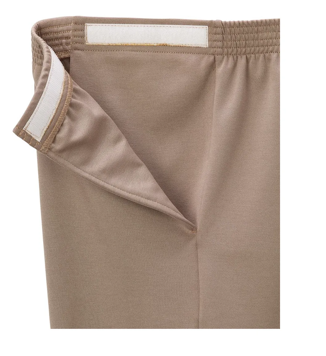 Women's Open Side Pants