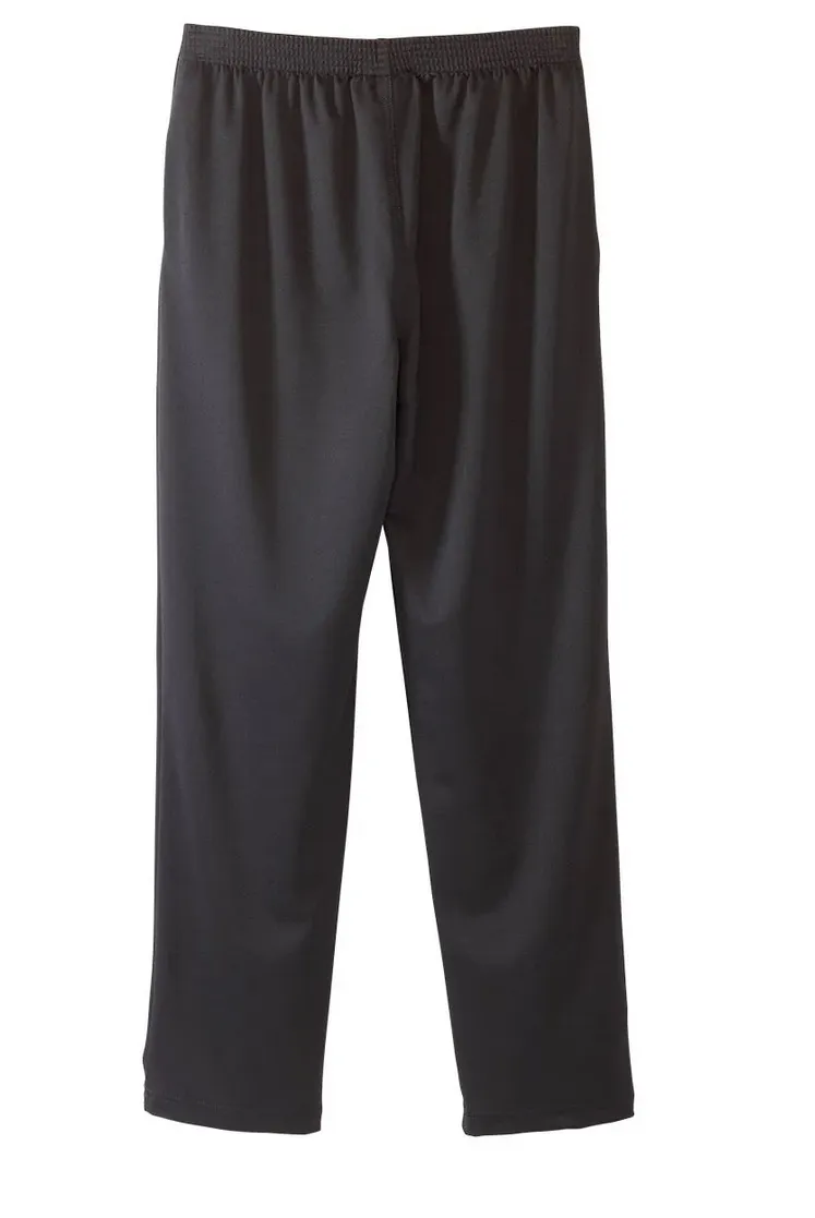 Women's Open Side Pants