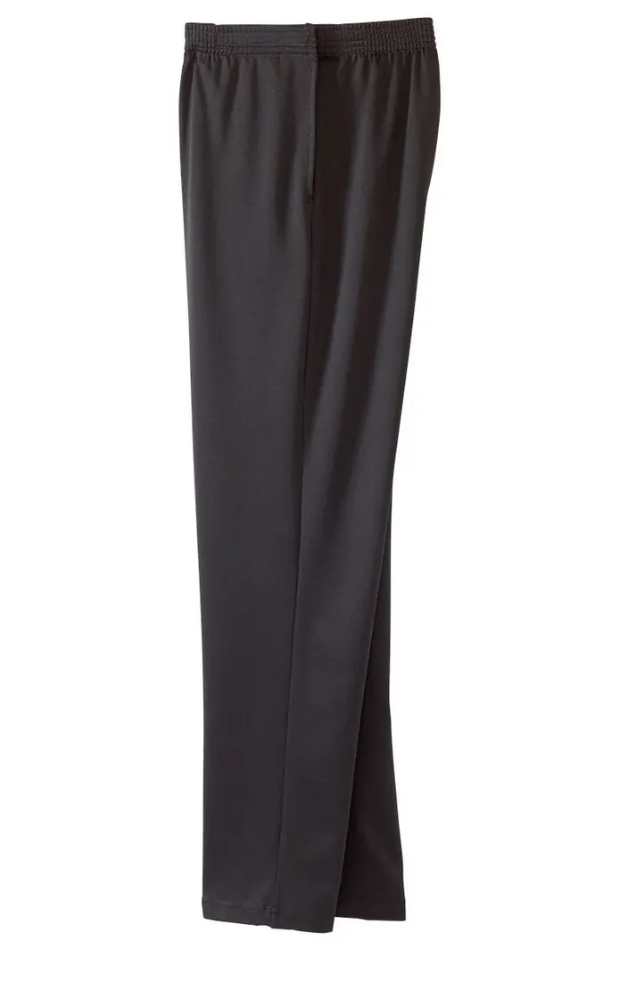 Women's Open Side Pants