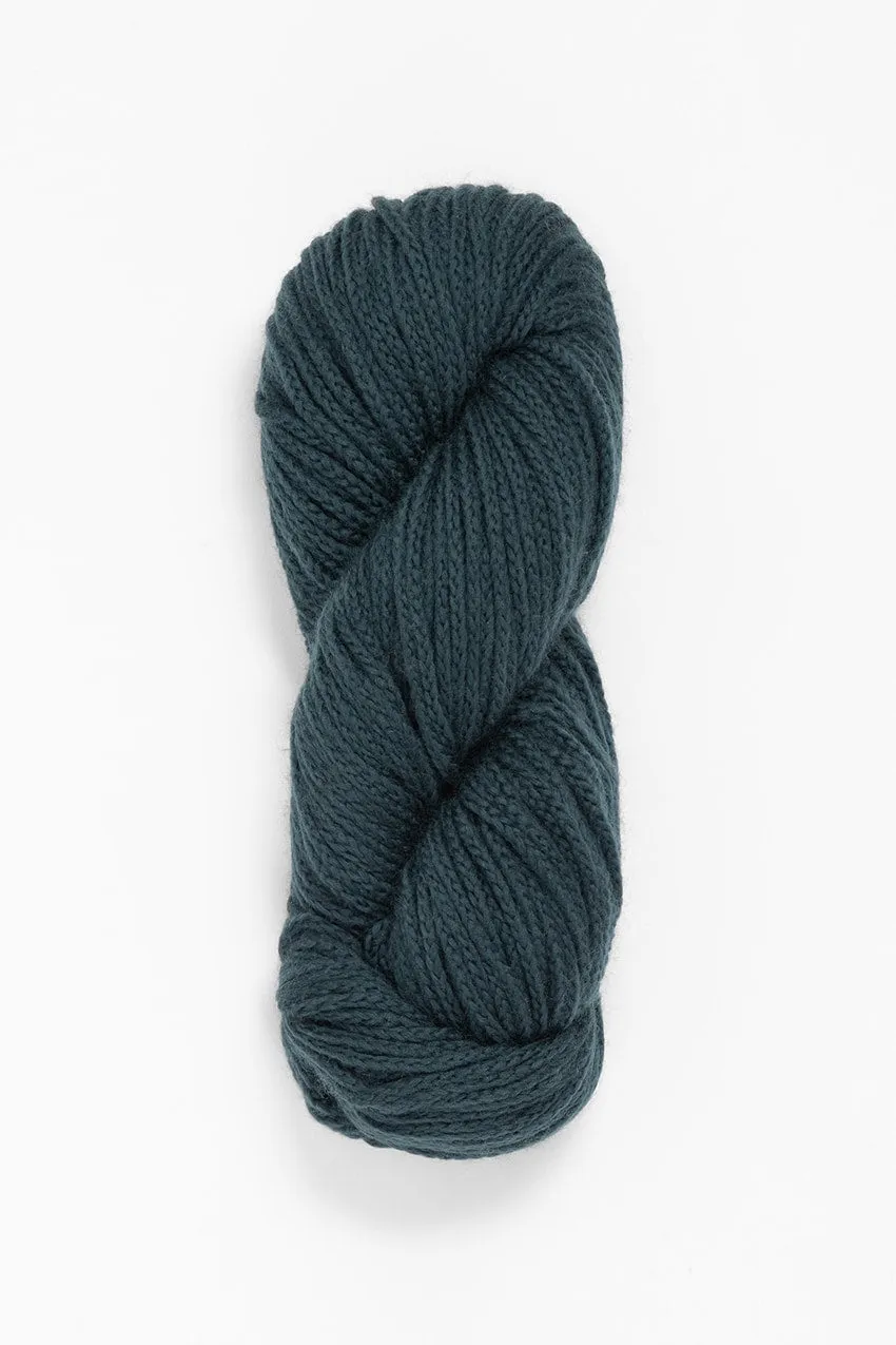 Woolfolk Far