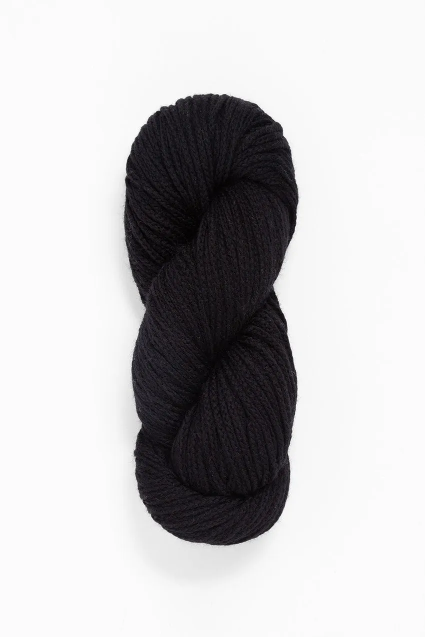 Woolfolk Far