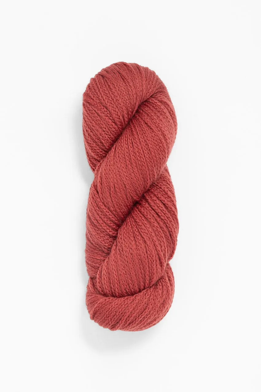 Woolfolk Far