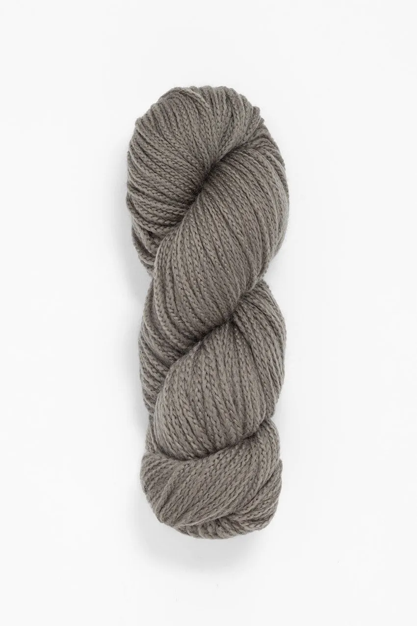 Woolfolk Far