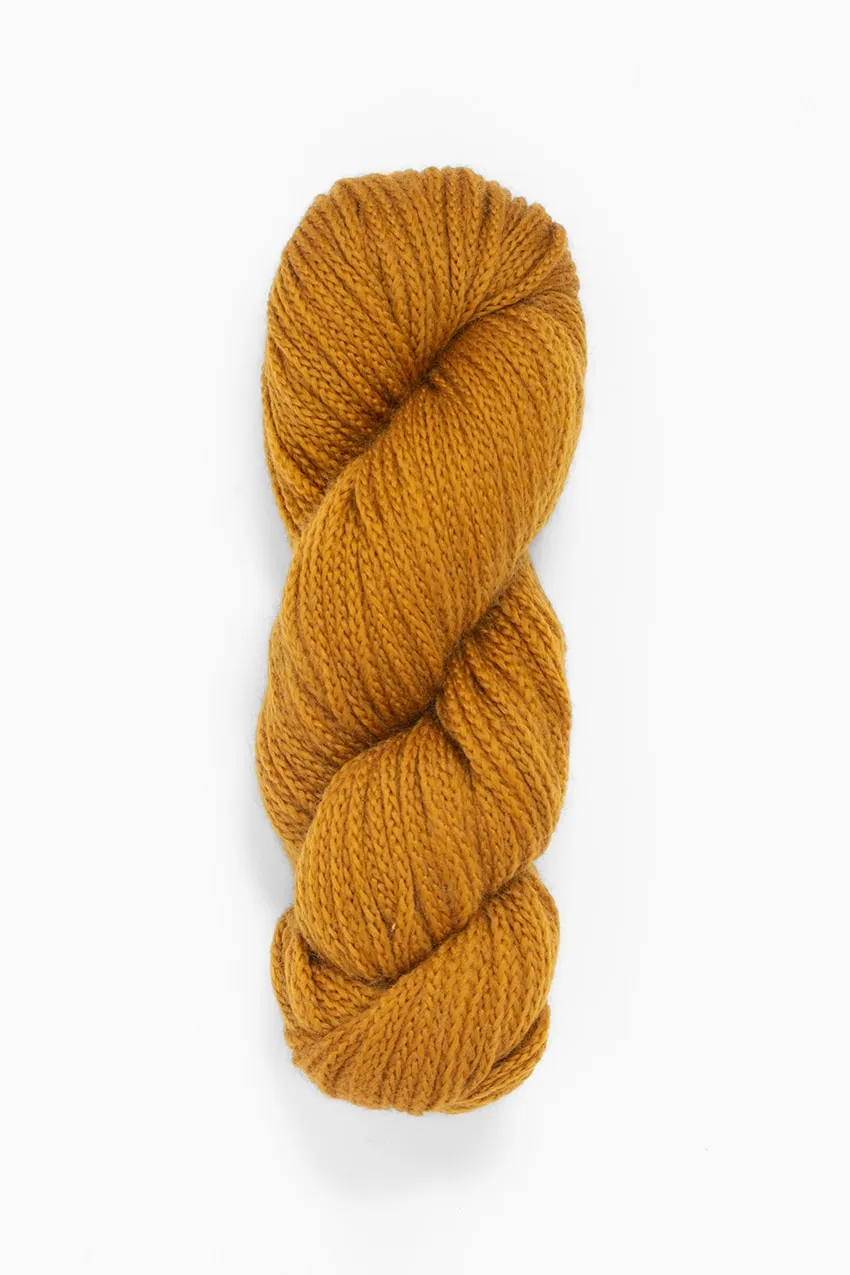 Woolfolk Far