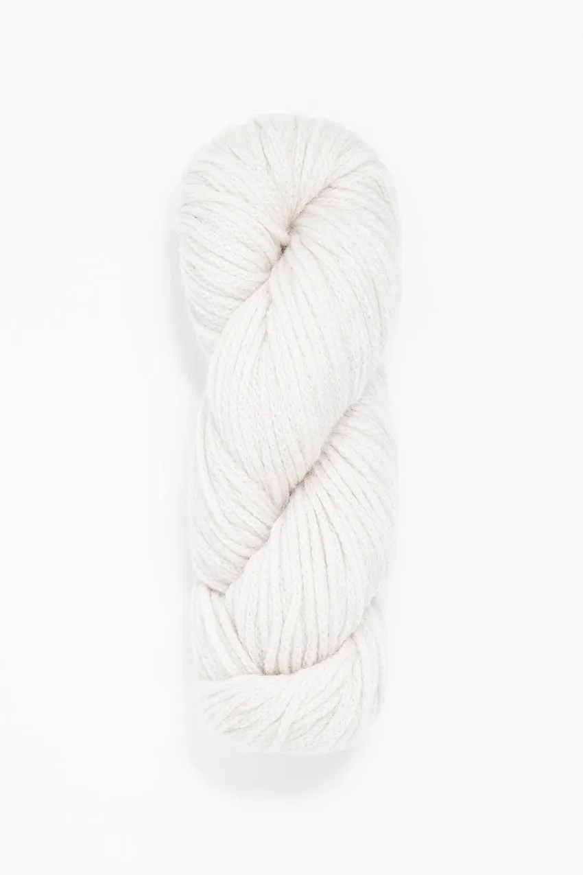 Woolfolk Far