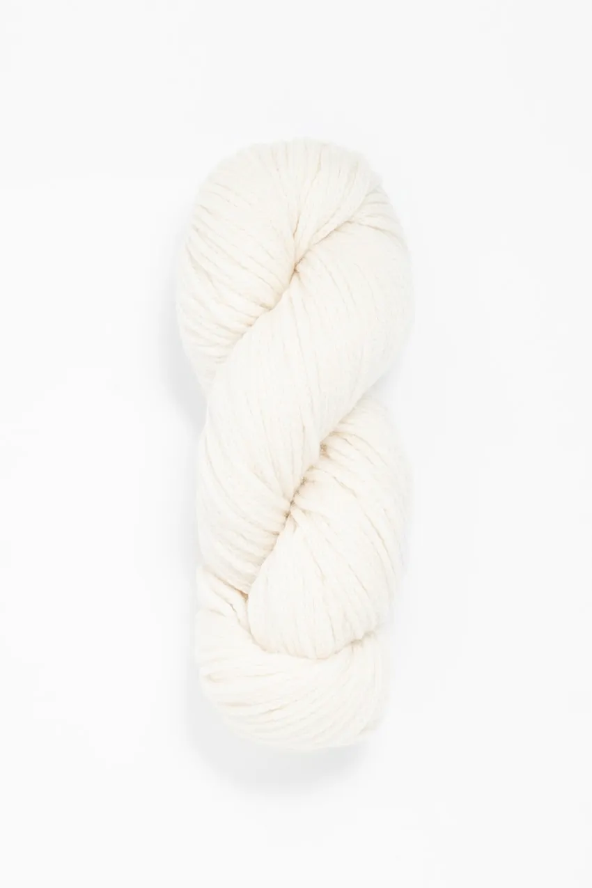 Woolfolk Far