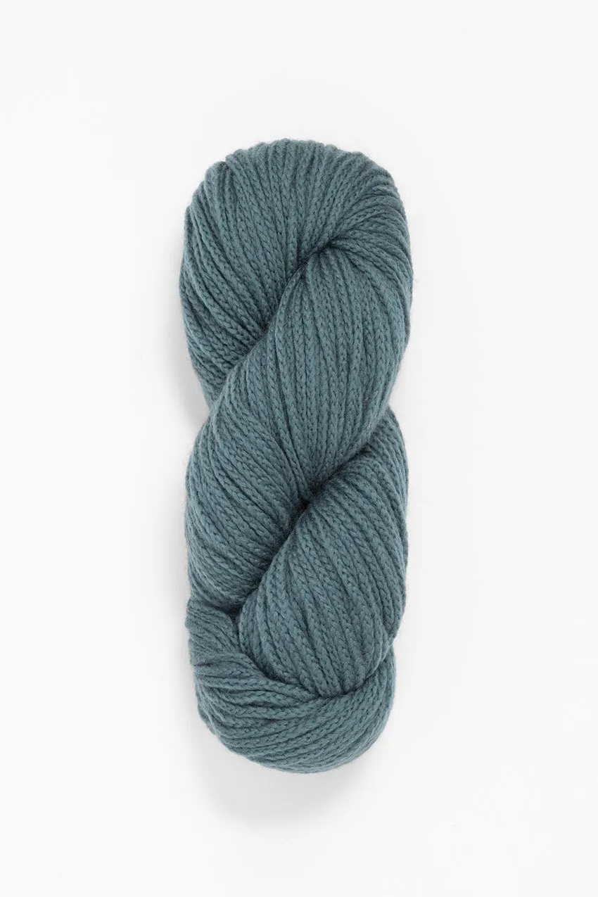 Woolfolk Far